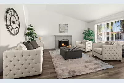 2842 Dennywood Ct, San Jose, CA 95148 - Photo 3