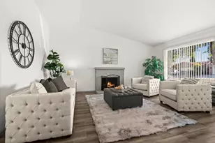 2842 Dennywood Ct, San Jose, CA 95148 - Photo 3