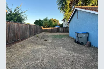 2842 Dennywood Ct, San Jose, CA 95148 - Photo 19