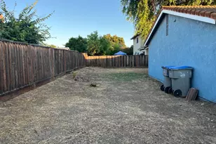 2842 Dennywood Ct, San Jose, CA 95148 - Photo 19