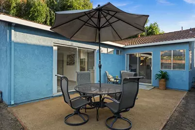 2842 Dennywood Ct, San Jose, CA 95148 - Photo 17