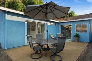 2842 Dennywood Ct, San Jose, CA 95148 - Photo 17