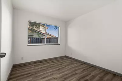 2842 Dennywood Ct, San Jose, CA 95148 - Photo 9