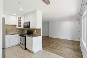 2600 Cortez Dr 6102, Santa Clara, CA 95051 - Photo 27