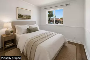 2600 Cortez Dr 6102, Santa Clara, CA 95051 - Photo 15
