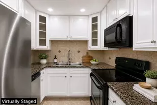 2600 Cortez Dr 6102, Santa Clara, CA 95051 - Photo 11