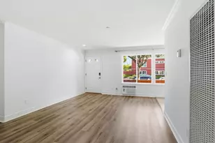 2600 Cortez Dr 6102, Santa Clara, CA 95051 - Photo 21