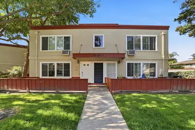 2600 Cortez Dr 6102, Santa Clara, CA 95051 - Photo 1