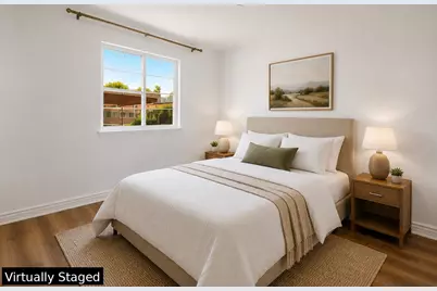 2600 Cortez Dr 6102, Santa Clara, CA 95051 - Photo 13