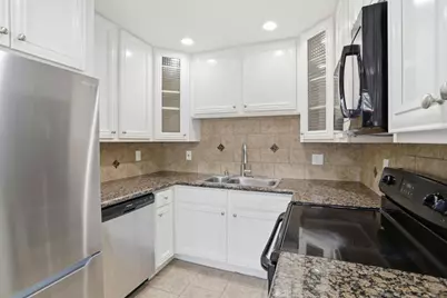 2600 Cortez Dr 6102, Santa Clara, CA 95051 - Photo 25