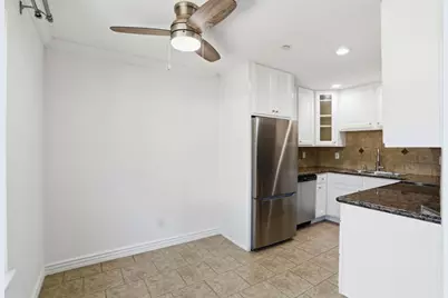 2600 Cortez Dr 6102, Santa Clara, CA 95051 - Photo 23