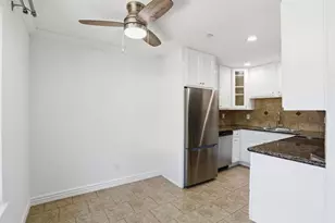 2600 Cortez Dr 6102, Santa Clara, CA 95051 - Photo 23