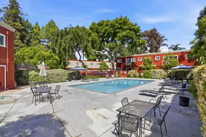 2600 Cortez Dr 6102, Santa Clara, CA 95051 - Photo 41