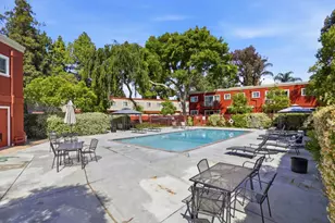 2600 Cortez Dr 6102, Santa Clara, CA 95051 - Photo 41
