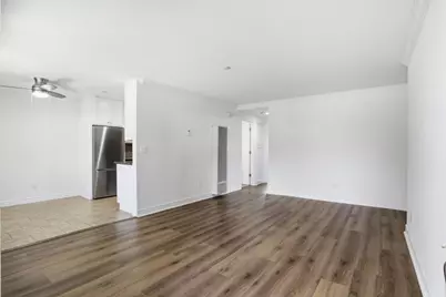 2600 Cortez Dr 6102, Santa Clara, CA 95051 - Photo 19