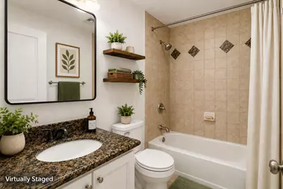 2600 Cortez Dr 6102, Santa Clara, CA 95051 - Photo 17