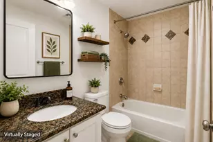 2600 Cortez Dr 6102, Santa Clara, CA 95051 - Photo 17