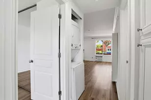 2600 Cortez Dr 6102, Santa Clara, CA 95051 - Photo 33