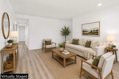 2600 Cortez Dr 6102, Santa Clara, CA 95051 - Photo 7
