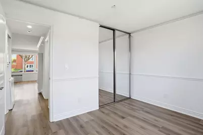 2600 Cortez Dr 6102, Santa Clara, CA 95051 - Photo 31