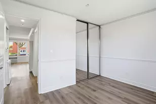 2600 Cortez Dr 6102, Santa Clara, CA 95051 - Photo 31