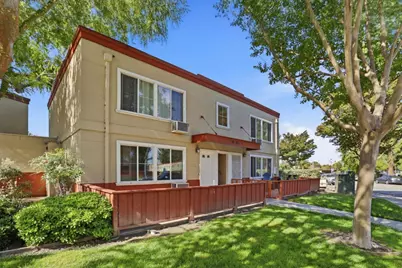 2600 Cortez Dr 6102, Santa Clara, CA 95051 - Photo 3