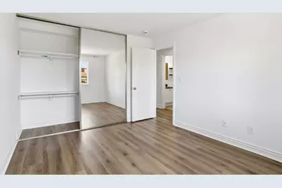 2600 Cortez Dr 6102, Santa Clara, CA 95051 - Photo 29
