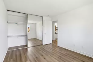 2600 Cortez Dr 6102, Santa Clara, CA 95051 - Photo 29
