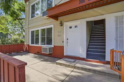 2600 Cortez Dr 6102, Santa Clara, CA 95051 - Photo 35
