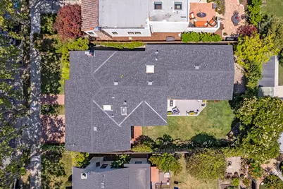 1241 Edinburgh St, San Mateo, CA 94402 - Photo 37