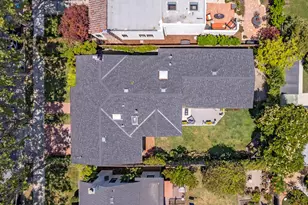 1241 Edinburgh St, San Mateo, CA 94402 - Photo 37