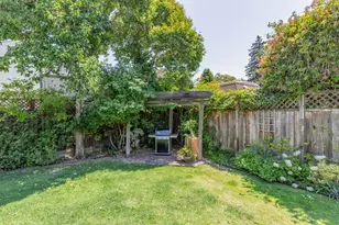 1241 Edinburgh St, San Mateo, CA 94402 - Photo 33