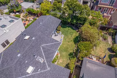 1241 Edinburgh St, San Mateo, CA 94402 - Photo 35