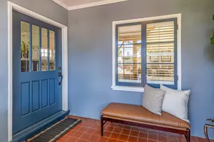 1241 Edinburgh St, San Mateo, CA 94402 - Photo 9