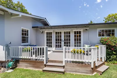 1241 Edinburgh St, San Mateo, CA 94402 - Photo 7