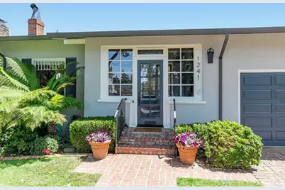 1241 Edinburgh St, San Mateo, CA 94402 - Photo 3