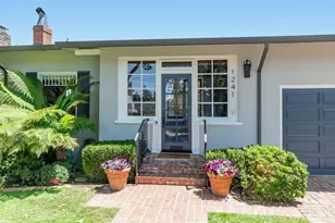 1241 Edinburgh St, San Mateo, CA 94402 - Photo 3