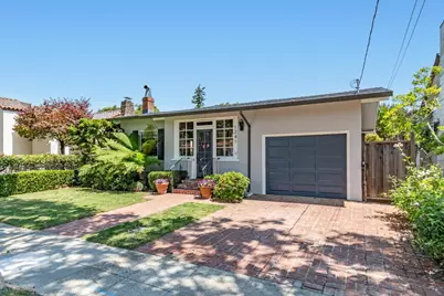 1241 Edinburgh St, San Mateo, CA 94402 - Photo 5