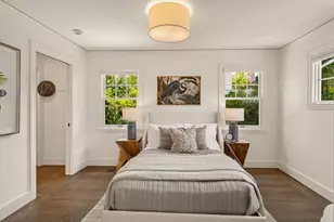 1241 Edinburgh St, San Mateo, CA 94402 - Photo 25