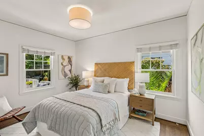 1241 Edinburgh St, San Mateo, CA 94402 - Photo 21