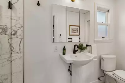 1241 Edinburgh St, San Mateo, CA 94402 - Photo 27