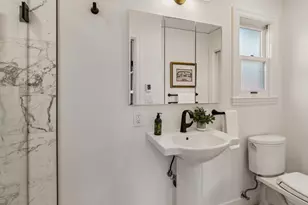 1241 Edinburgh St, San Mateo, CA 94402 - Photo 27