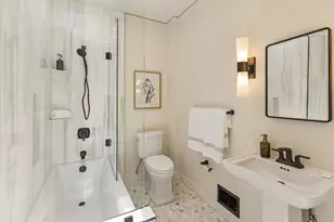 1241 Edinburgh St, San Mateo, CA 94402 - Photo 23