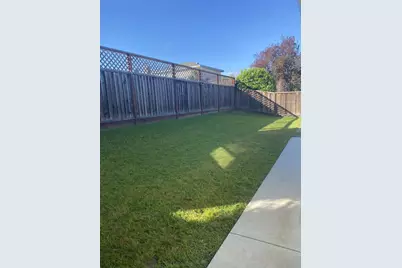 1750 Tahoe Dr, Milpitas, CA 95035 - Photo 3