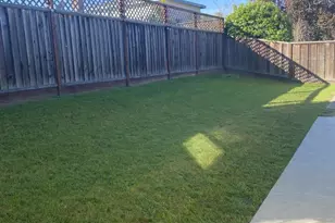 1750 Tahoe Dr, Milpitas, CA 95035 - Photo 3