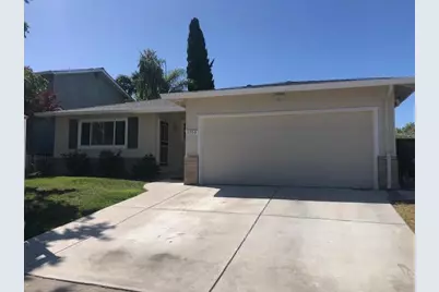 1750 Tahoe Dr, Milpitas, CA 95035 - Photo 1