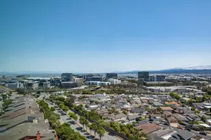 1 Mandalay Pl 905, South San Francisco, CA 94080 - Photo 1