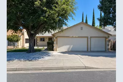 1574 Sun River St, Oakdale, CA 95361 - Photo 1