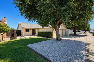 1574 Sun River St, Oakdale, CA 95361 - Photo 3