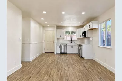 1574 Sun River St, Oakdale, CA 95361 - Photo 11